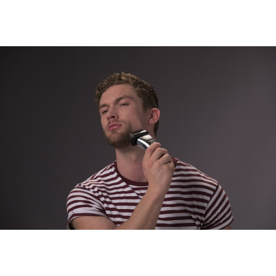 Электробритва Remington XF9000