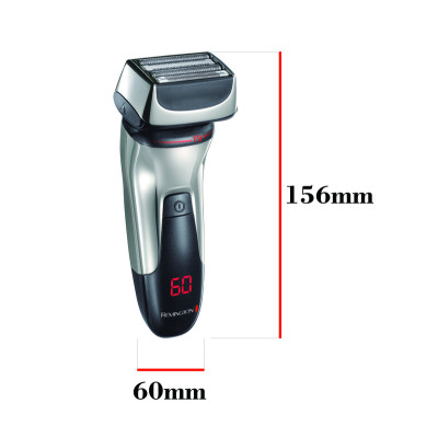 Электробритва Remington XF9000