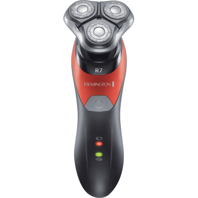 Электробритва Remington XR1530