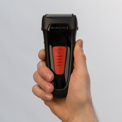 Электробритва Remington F0050 Электробритва Remington F0050