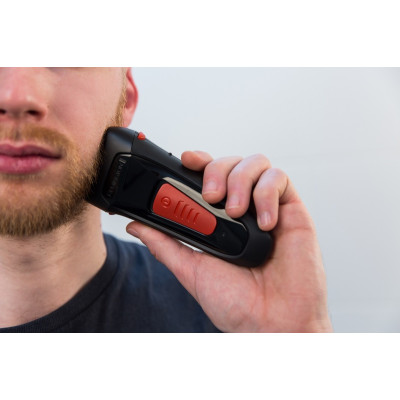 Электробритва Remington F0050 Электробритва Remington F0050