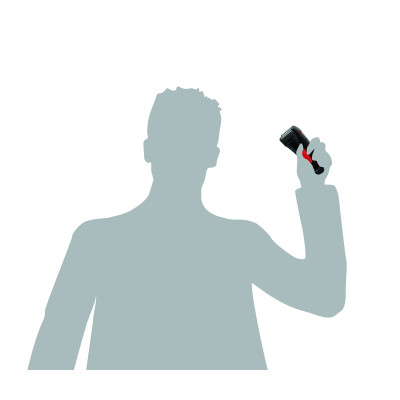 Электробритва Remington F0050 Электробритва Remington F0050