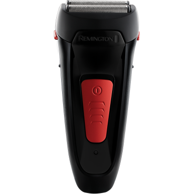 Электробритва Remington F0050