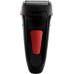 Электробритва Remington F0050