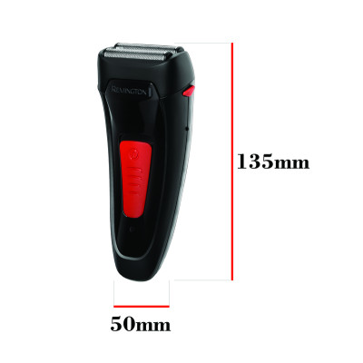 Электробритва Remington F0050 Электробритва Remington F0050