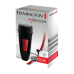 Электробритва Remington F0050