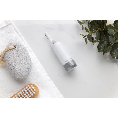 Триммер Remington MPT3900