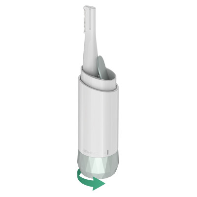 Триммер Remington MPT3900