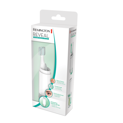 Триммер Remington MPT3900