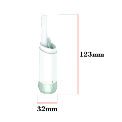 Триммер Remington MPT3900