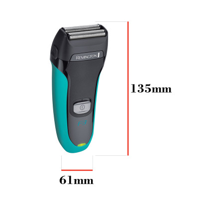 Электробритва Remington F3000 Электробритва Remington F3000