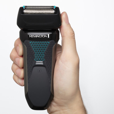 Электробритва Remington F5000 Электробритва Remington F5000