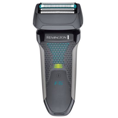 Электробритва Remington F5000