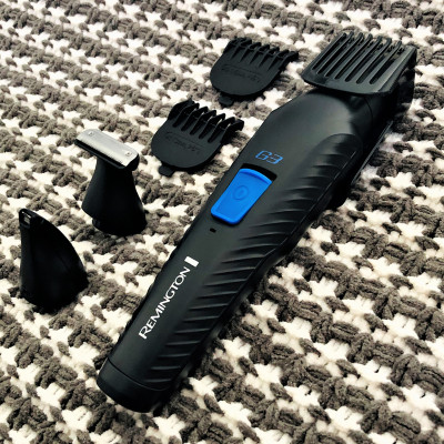 Набор для стрижки Remington PG3000 Набор для стрижки Remington PG3000