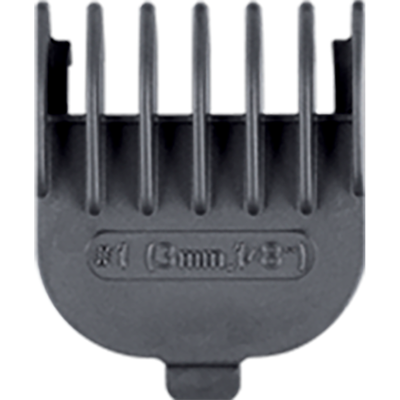 Набор для стрижки Remington PG3000 Набор для стрижки Remington PG3000