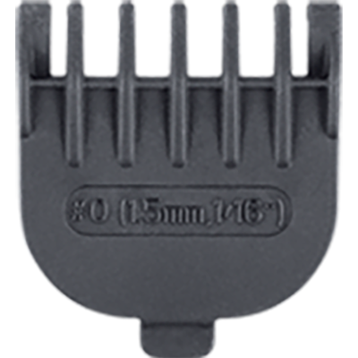 Набор для стрижки Remington PG3000 Набор для стрижки Remington PG3000