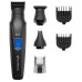 Набор для стрижки Remington PG3000