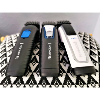 Набор для стрижки Remington PG3000 Набор для стрижки Remington PG3000