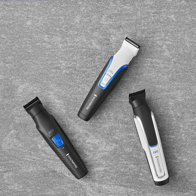 Набор для стрижки Remington PG3000 Набор для стрижки Remington PG3000