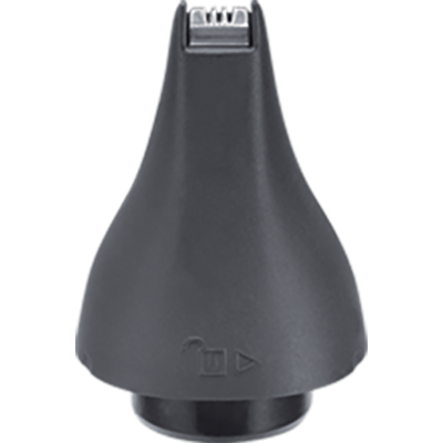 Набор для стрижки Remington PG3000 Набор для стрижки Remington PG3000