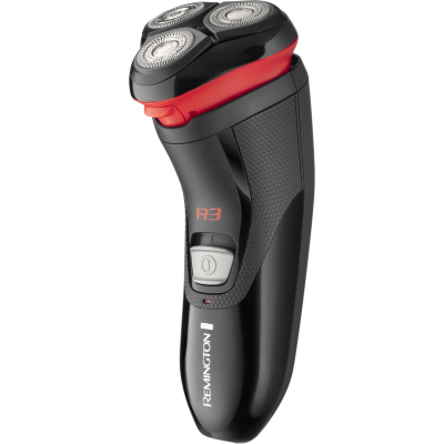 Электробритва Remington R3000 Электробритва Remington R3000