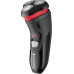 Электробритва Remington R3000