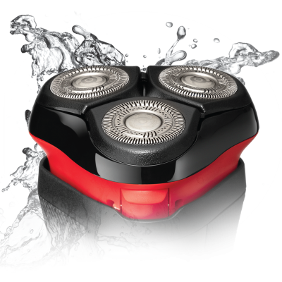 Электробритва Remington R5000 Электробритва Remington R5000