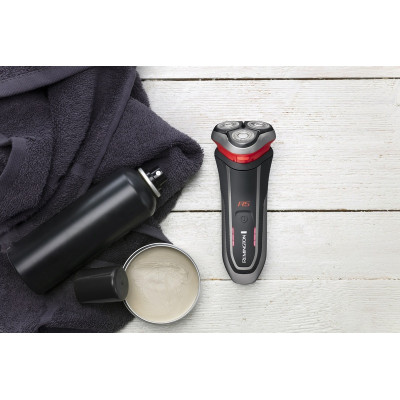 Электробритва Remington R5000 Электробритва Remington R5000