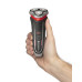 Электробритва Remington R5000