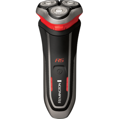 Электробритва Remington R5000