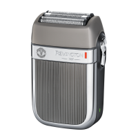 Электробритва Remington HF9050 Электробритва Remington HF9050