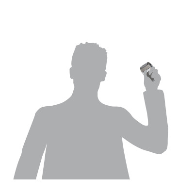 Электробритва Remington HF9050 Электробритва Remington HF9050