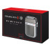 Электробритва Remington HF9050