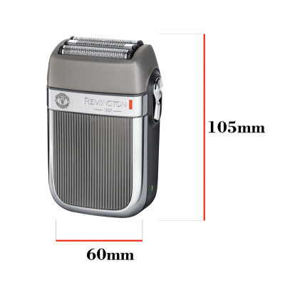 Электробритва Remington HF9050 Электробритва Remington HF9050