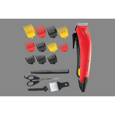 Машинка для стрижки Remington HC5038