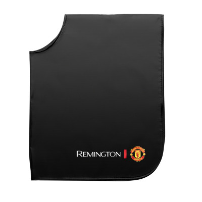 Машинка для стрижки Remington HC5038