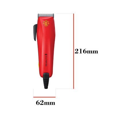 Машинка для стрижки Remington HC5038