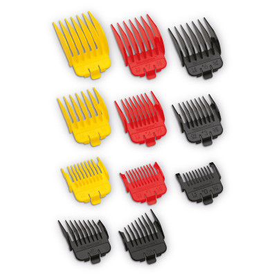 Машинка для стрижки Remington HC5038