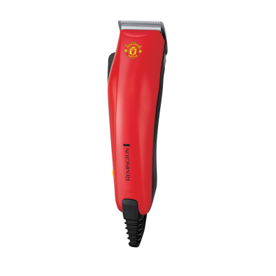 Машинка для стрижки Remington HC5038