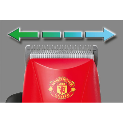 Машинка для стрижки Remington HC5038