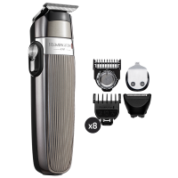 Набор для стрижки Remington PG9100