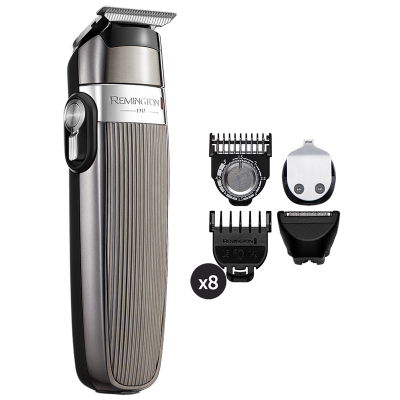 Набор для стрижки Remington PG9100 Набор для стрижки Remington PG9100