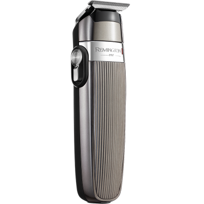 Набор для стрижки Remington PG9100