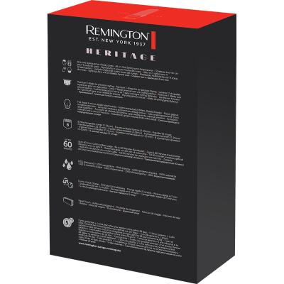 Набор для стрижки Remington PG9100