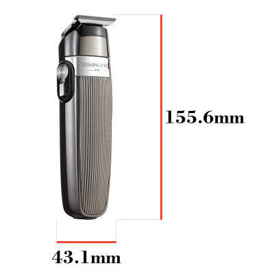 Набор для стрижки Remington PG9100