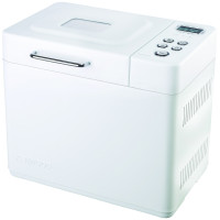 Хлебопечка Kenwood BM 250 Хлебопечка Kenwood BM 250