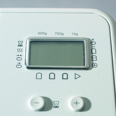 Хлебопечка Kenwood BM 250 Хлебопечка Kenwood BM 250