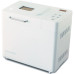 Хлебопечка Kenwood BM 250