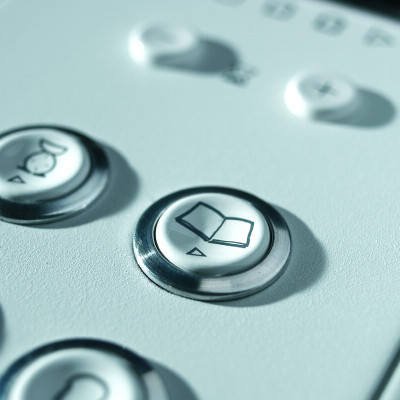 Хлебопечка Kenwood BM 250 Хлебопечка Kenwood BM 250