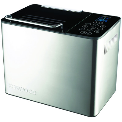 Хлебопечка Kenwood BM 450